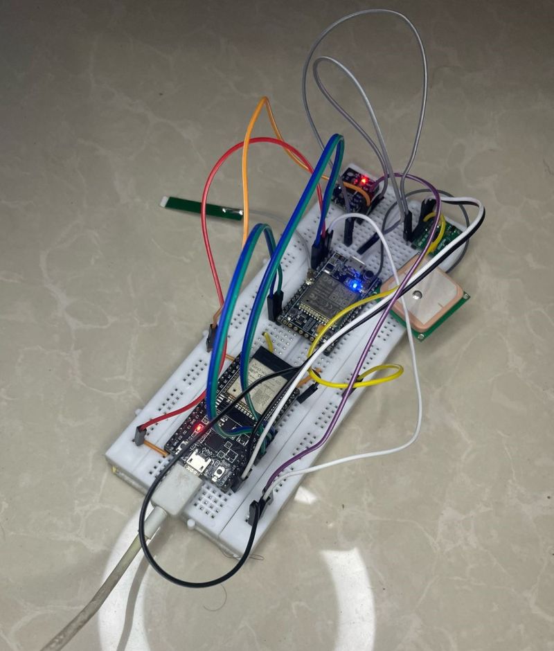 Samadhi Viduravi - Best Dark Illustrations in Ultra HD