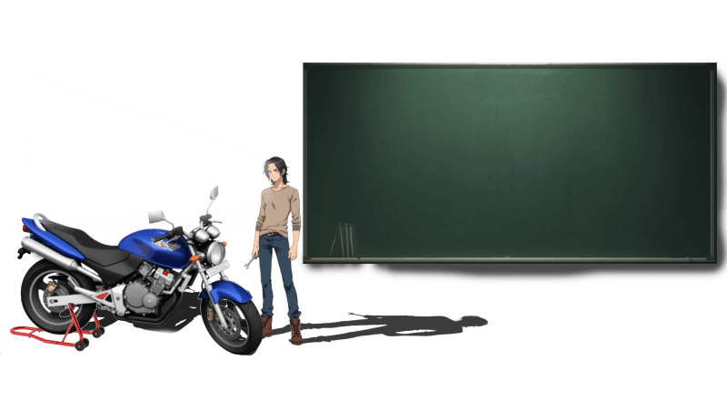 Samadhi Viduravi - Best Nature Photos in 8K