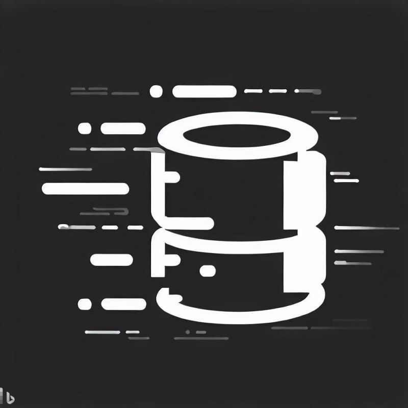 Dmp 2024 Support For Dynamically Built Images Issue 141 Samagra Development Warpsql Github - City Design Collection - Mobile Quality