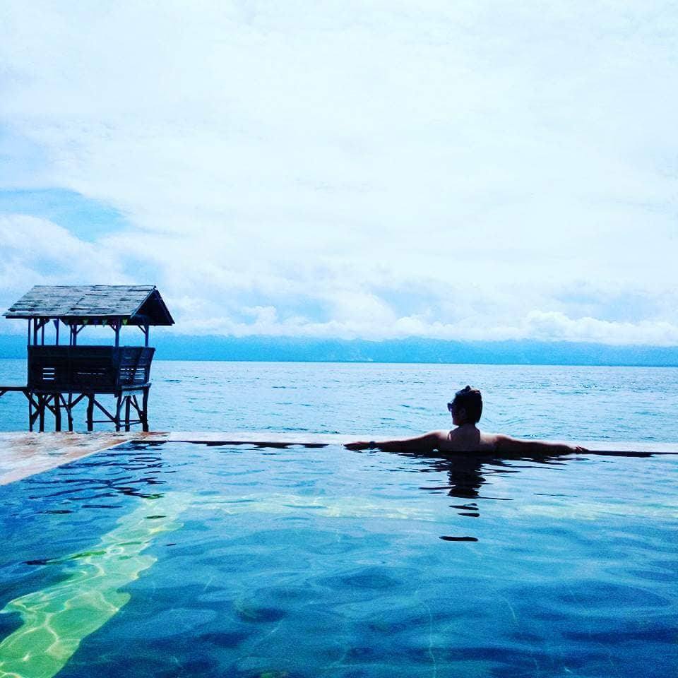 Kamayo Beach Resort8