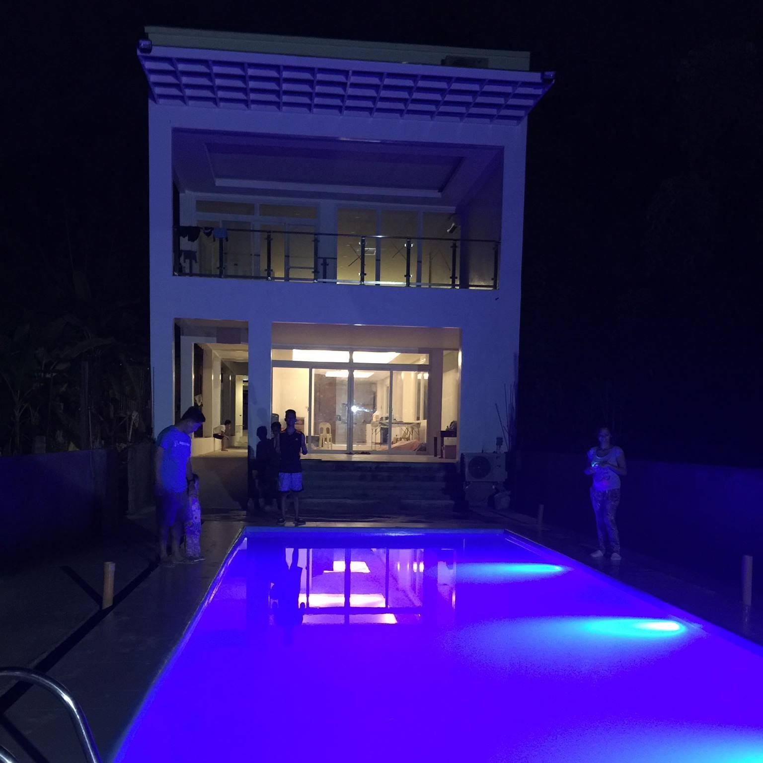 Sunday Morning resort Samal Guide2