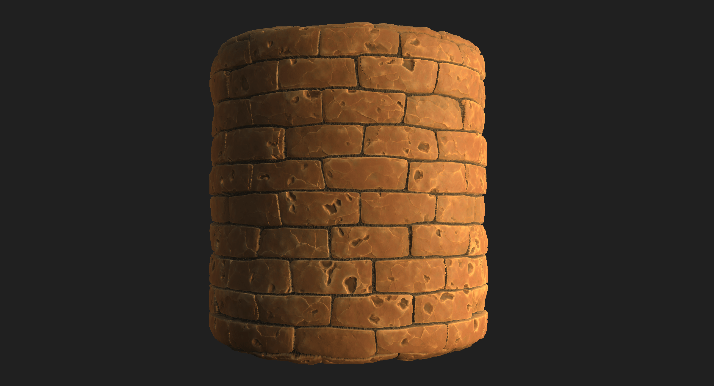 StoneBrick_01