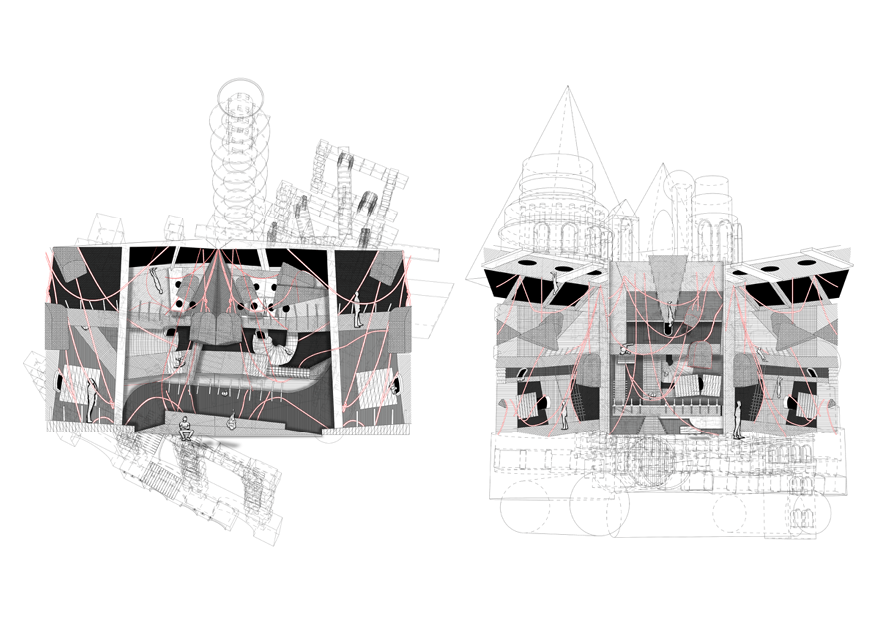 third year work2