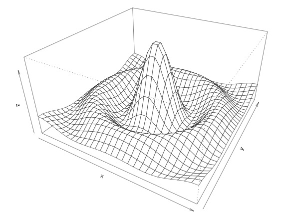 Github Mlr062998 Https Github Com Mlr062998 Manuel Codigo De Respaldo Heo - Vintage Wallpapers - Gorgeous HD Collection