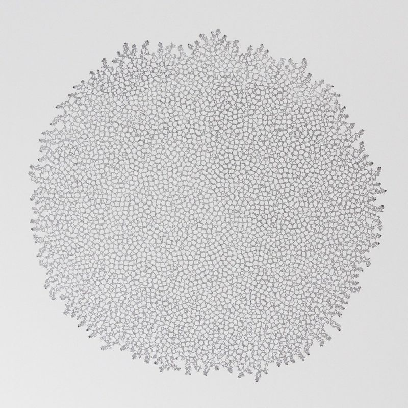 Samantha Manuel Github Io Blog - Premium Mountain Design Gallery - 4K