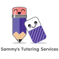 LogoColorTextBelow