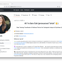 Index [samanthacsik.github.io]