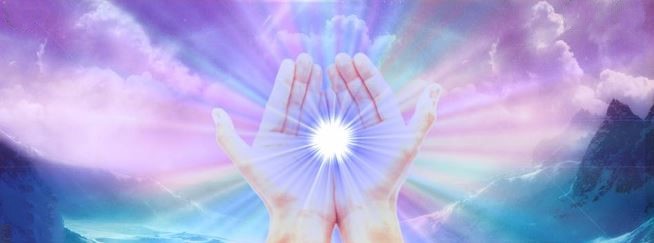 reiki first degree,Reiki First Degree level 1,Shoden