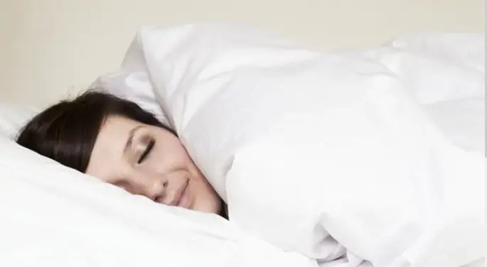 Tips for Promoting Good Sleep Quality