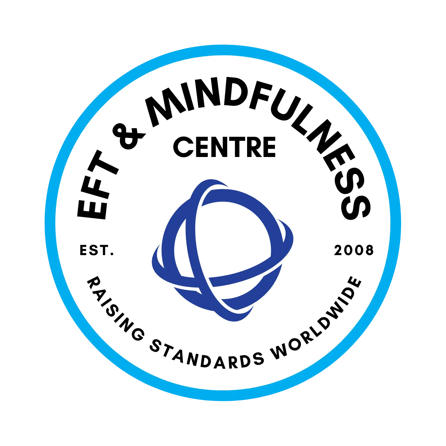 EFT and Mindfulness centre