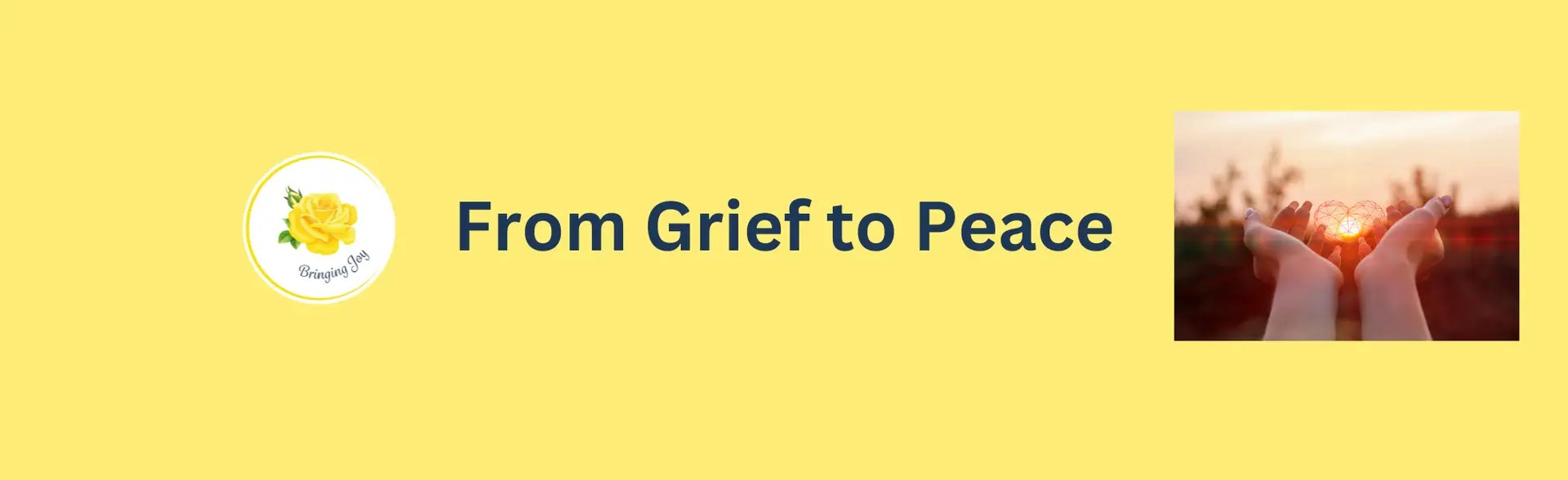 grief & bereavement banner grief and bereavement support north devon grief and bereavement support online