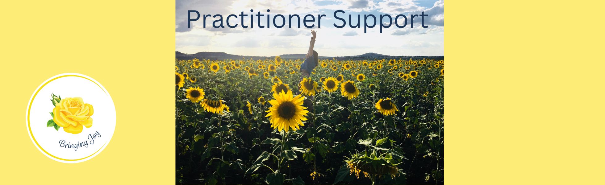 practitioner support EFT practitioner support EFT north devon
