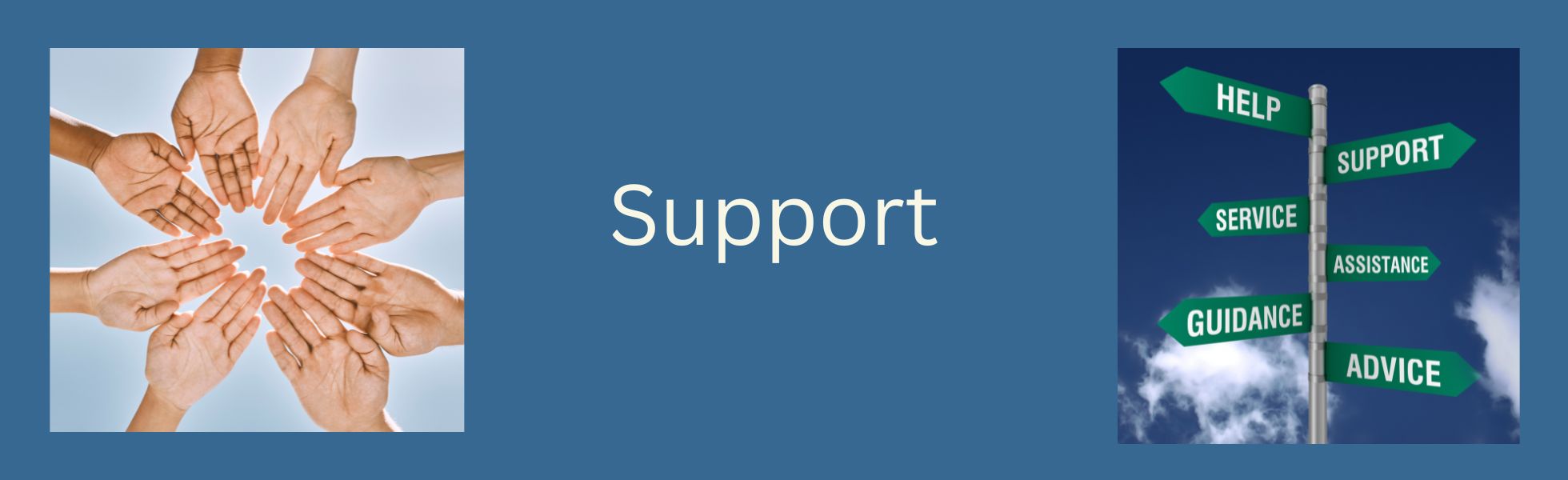 EFT training support EFT North Devon EFT Training North Devon practitioner support Self care for EFT practitioners