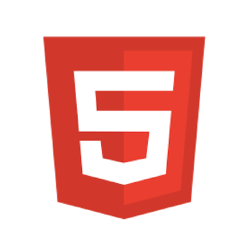 Sonjamaas Sonja Maas Github - Download Beautiful Minimal Photo | Retina