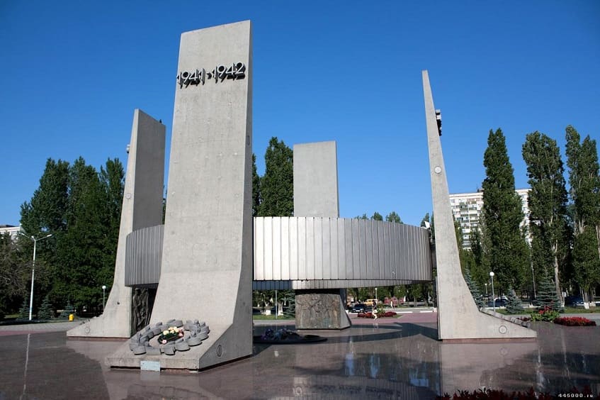 снятие запоя тольятти на дому