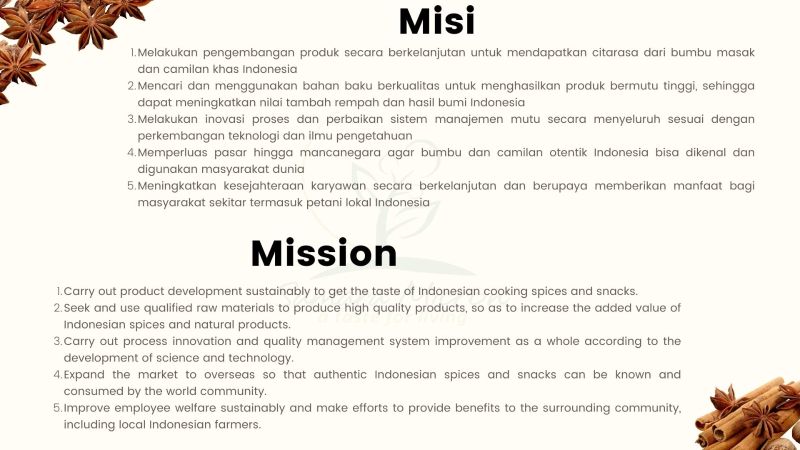 Vision Mission Re Create - Amazing 8K City Wallpapers | Free Download