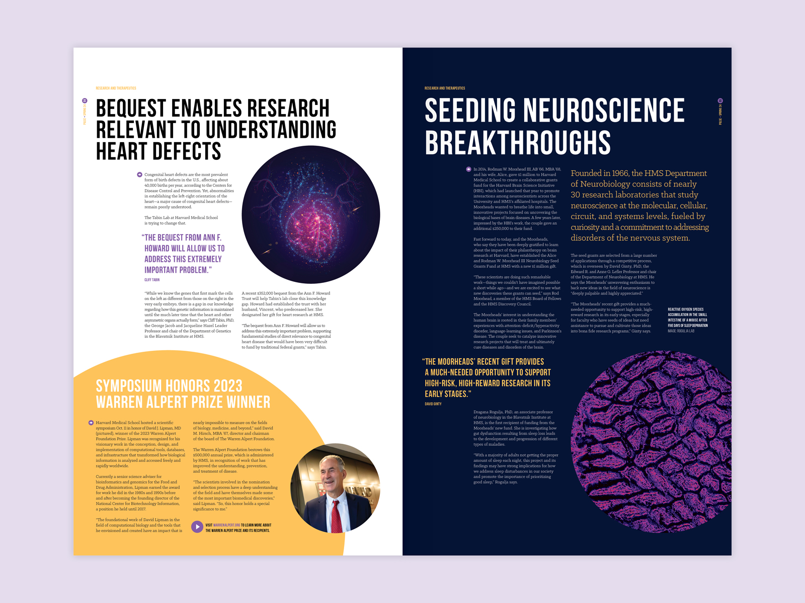 HMS_Pulse_Spring24_02