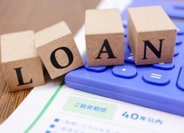Business Loans
