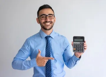 Personal Loans