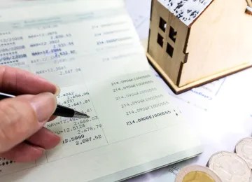 Project Loans