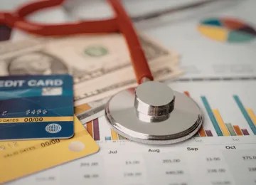 Medical, Life & Vehicle Insurance