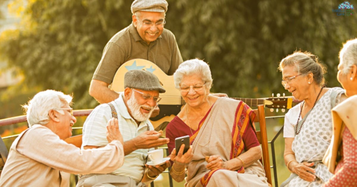 Minister Rao Narbir Singh