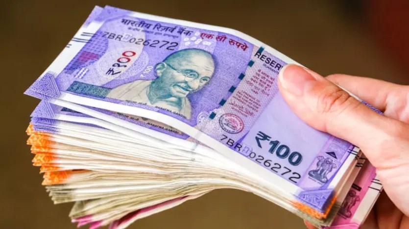 8th Pay Commission 2026