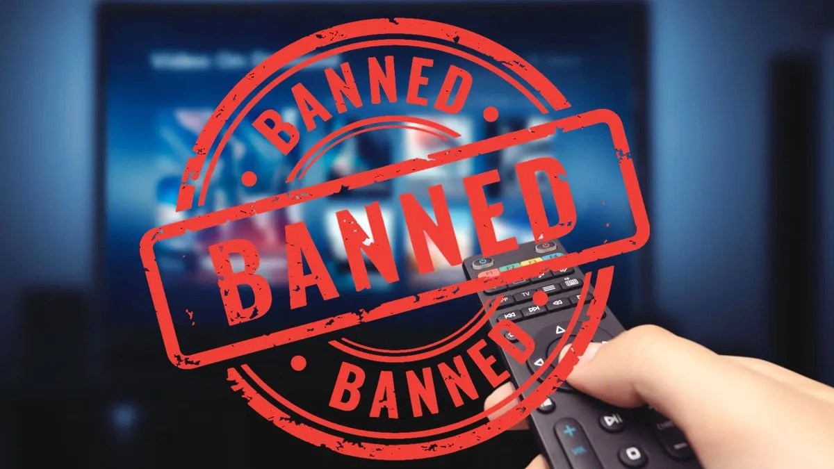 ban-50