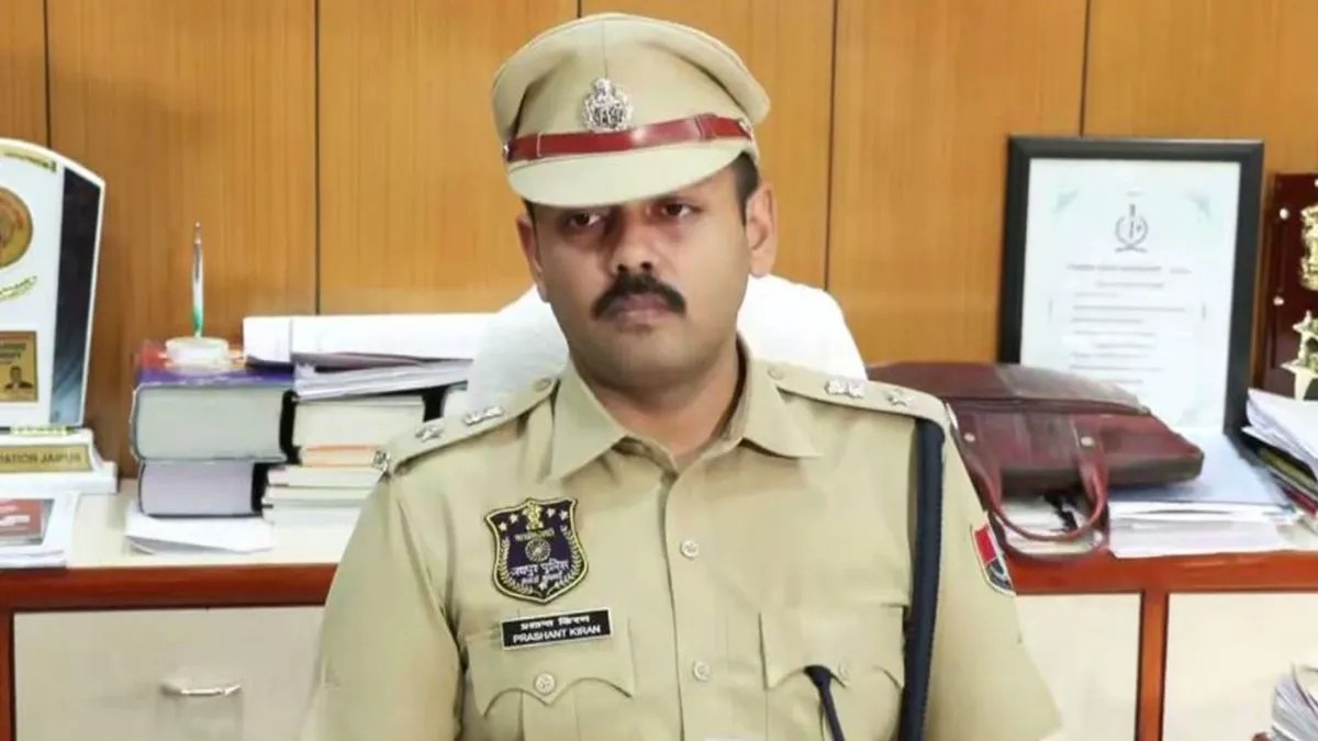 jaipur-murder-case