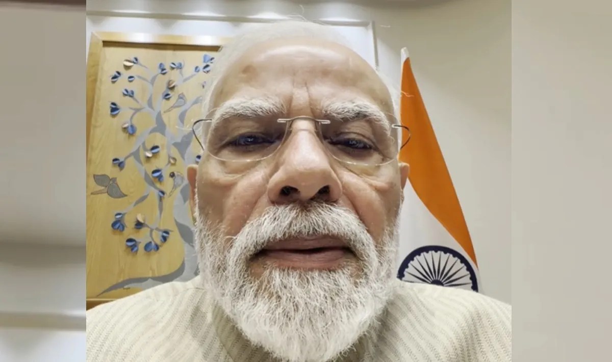 pm-modis
