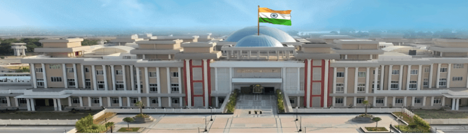 jharkhand high court