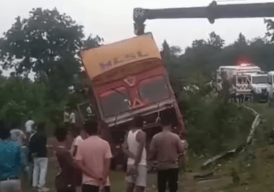 jharkhand