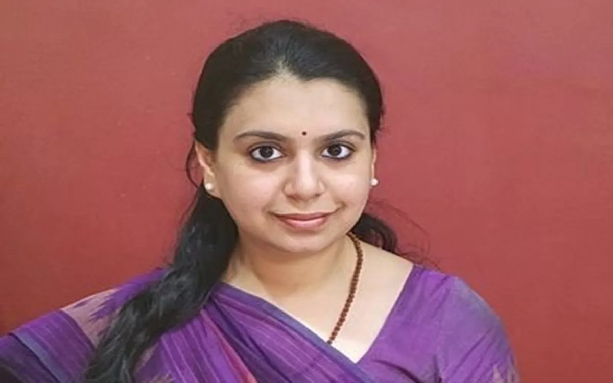 IAS