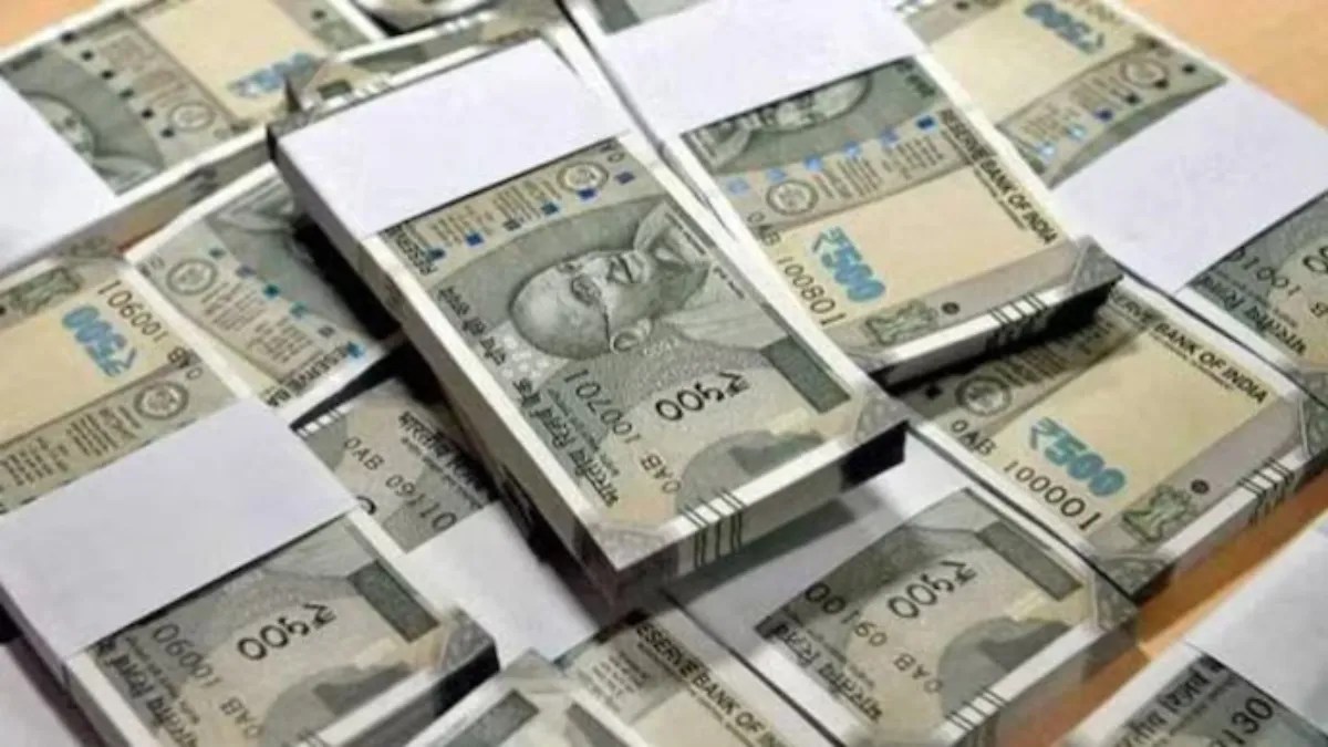 Mumbai Cyber Fraud