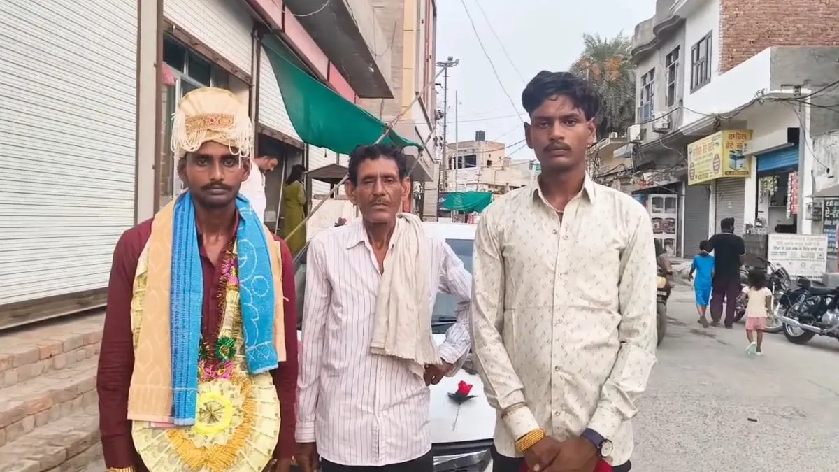ferozpur