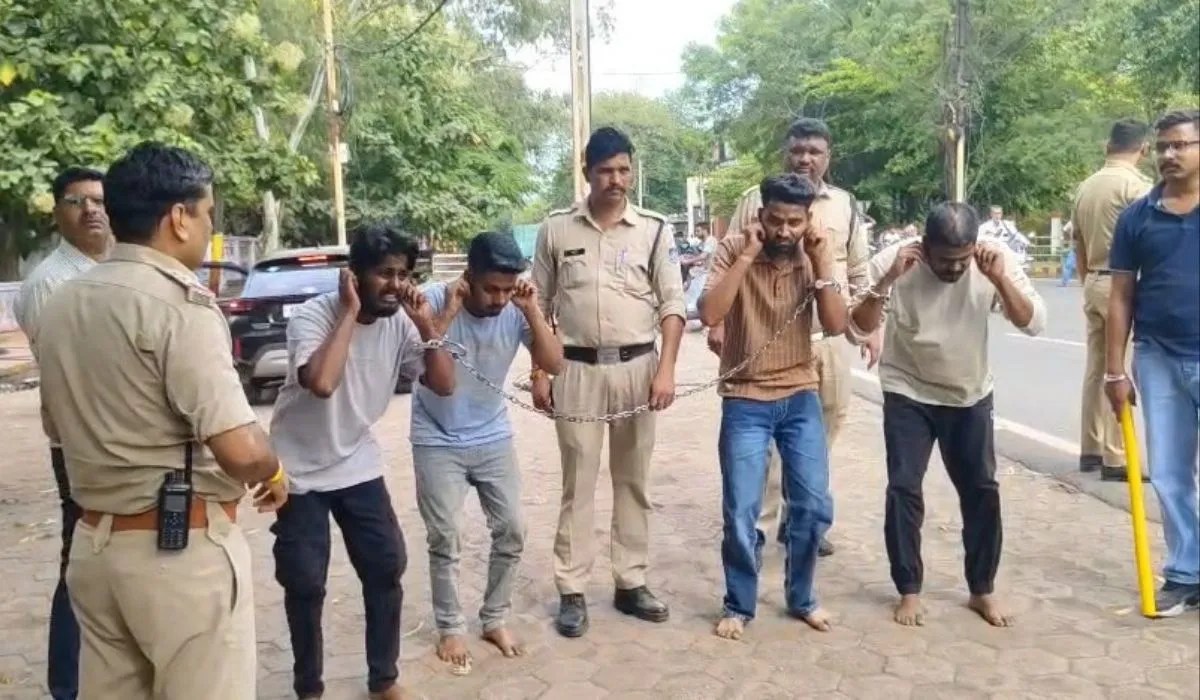उज्जैन
