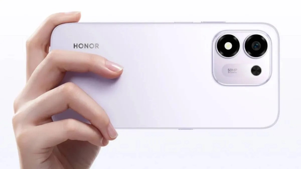 Honor