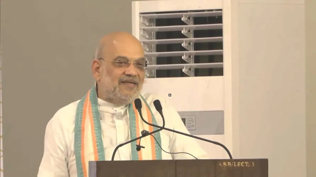 amit-shah