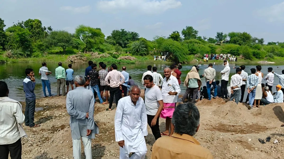 mauranipur