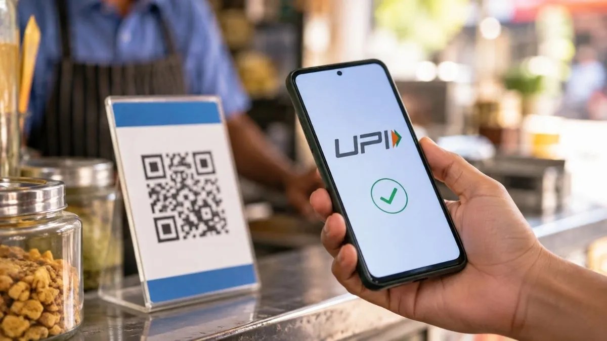 upi-users-