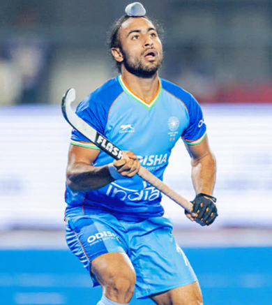 Asian Games 2026