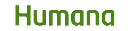 humana logo