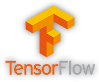 Samarjiit Samarjit Mahi Github - Light Texture Collection - HD Quality