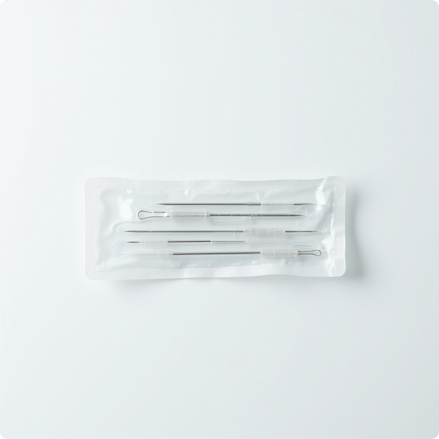 Sutures
