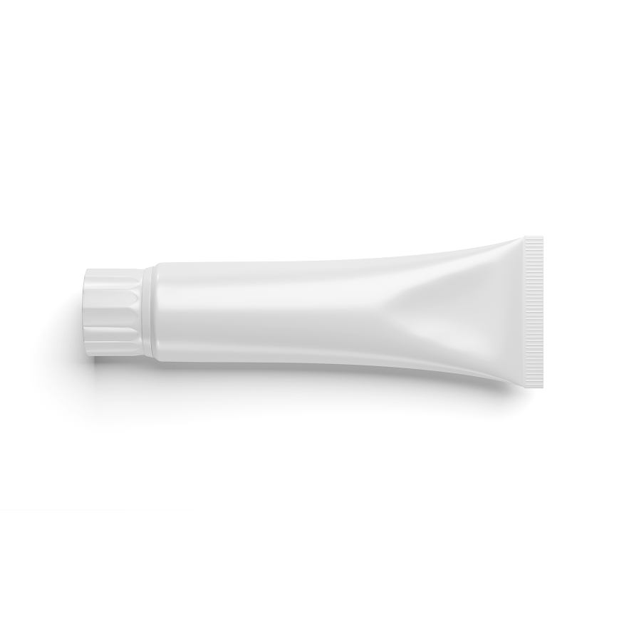 Toothpaste