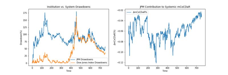 Samarth Upstox Github - Premium Gradient Image Gallery - Desktop
