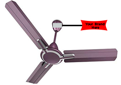Best Ceiling Fan Manufacturers Company in India- SamarthImpex