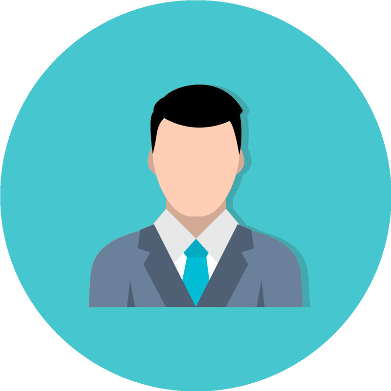 Github Samarthmali Laundry Website Clone Using Html And Css Laundry - Vintage Pictures - Beautiful 8K Collection