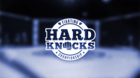 Hard Knocks Fighting Championship (720p)