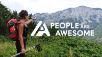 People Are Awesome (720p)
